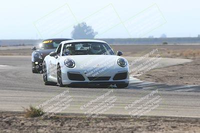 media/Nov-01-2025-PCA Central Coast (Sat) [[5e27ded23e]]/Yellow Group/Cotton Corners/